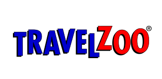 Company - Travelzoo