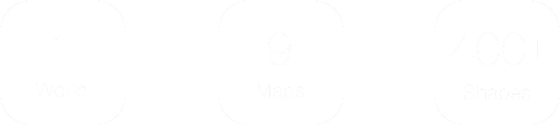 Work - The maps Work - The maps