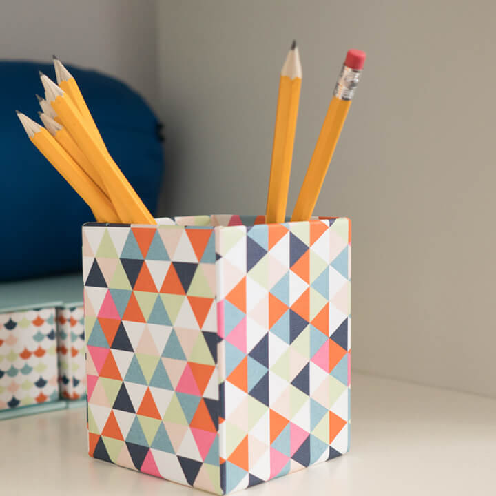 Office - What’s new in Cluj Office - What’s new in Cluj
