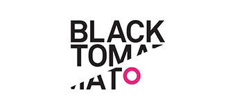 Company - BlackTomato Company - BlackTomato