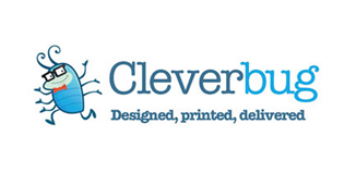 Company - Cleverbug