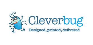 Company - Cleverbug Company - Cleverbug