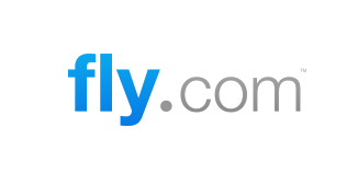 Company - Fly.com