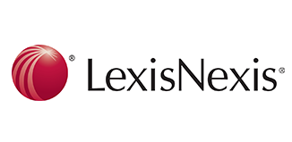 Company - LexisNexis Company - LexisNexis