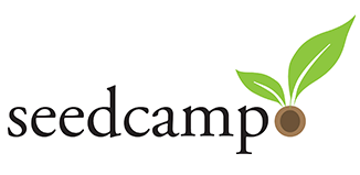 Company - Seedcamp