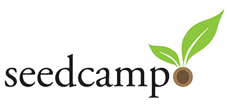 Company - Seedcamp Company - Seedcamp