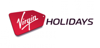 Company - Virgin Holidays