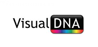 Company - VisualDNA Company - VisualDNA