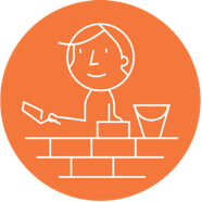 Design - Build Design - Build