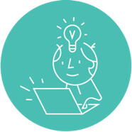 Design - Generate ideas Design - Generate ideas