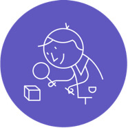 Design - Observe Design - Observe