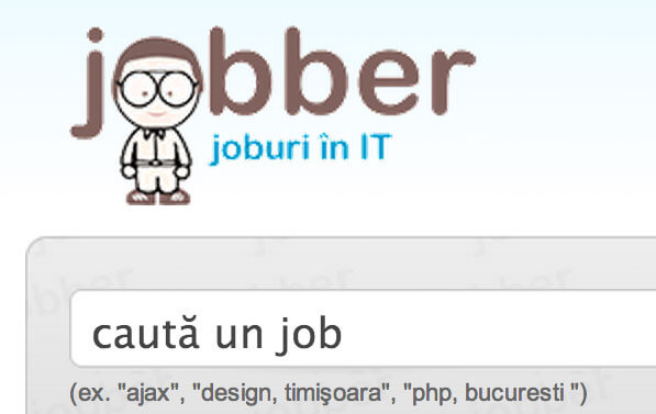 Labs - Jobber