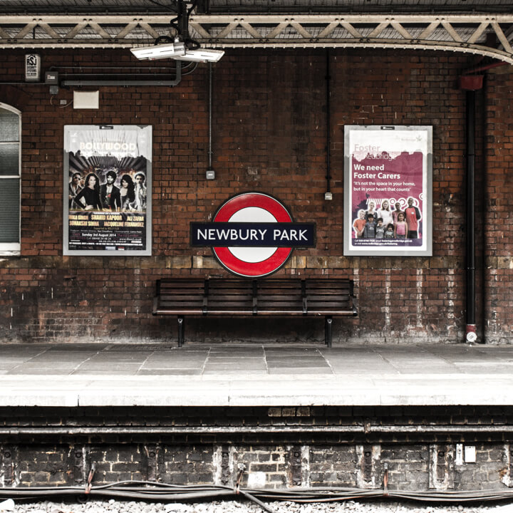 Office - What’s new in London Office - What’s new in London