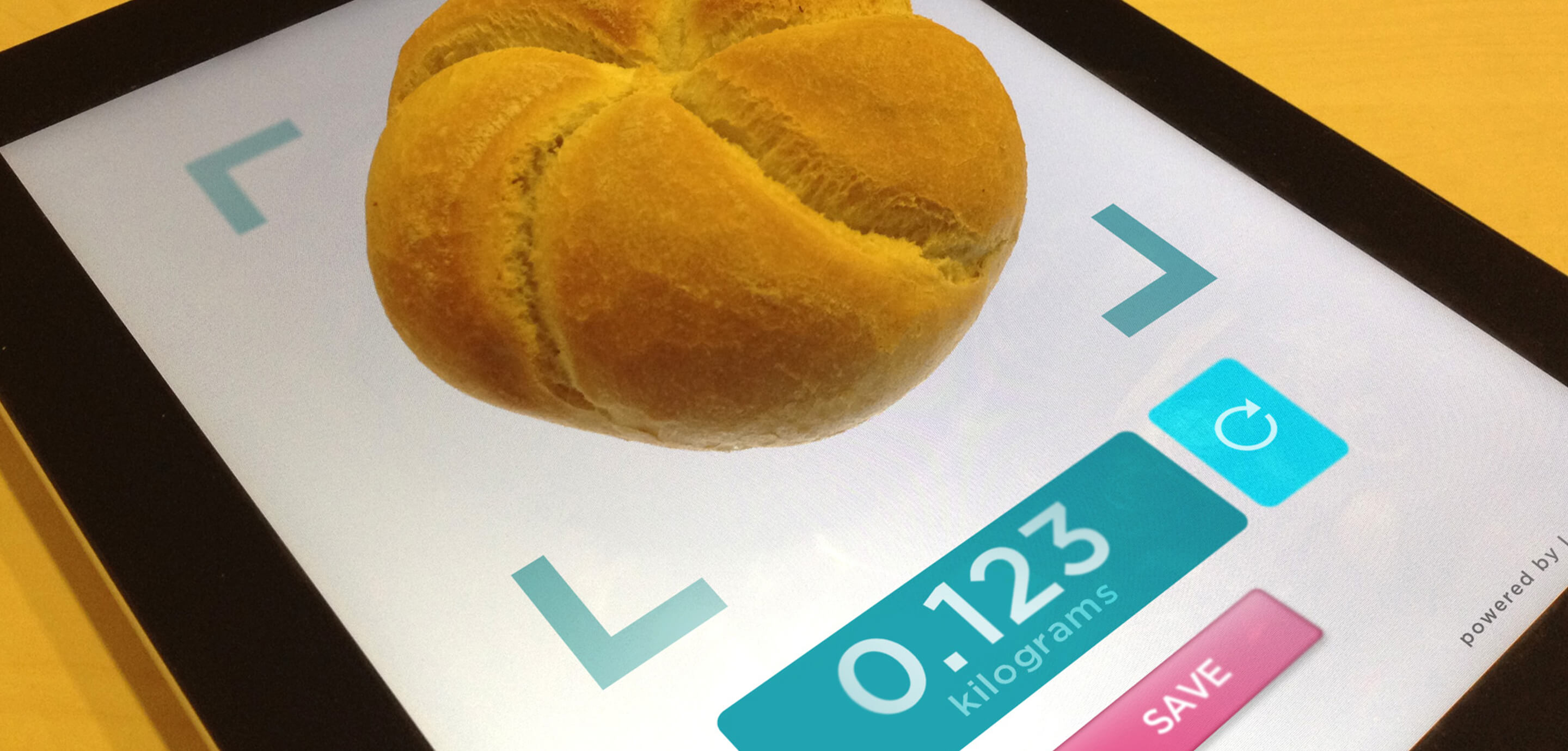 Office - Mures - Moderate, technology-powered pranks are the best: April Fools iOS device scale