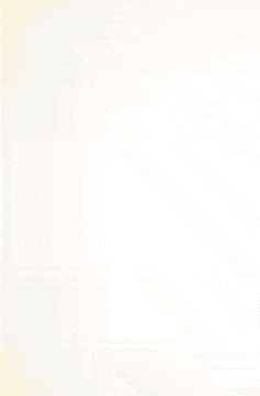 Design - Falling ink Design - Falling ink